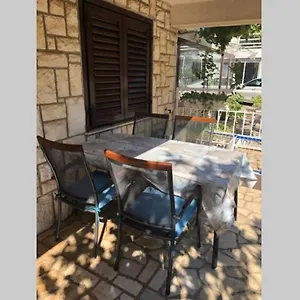  Appartamento Dunja