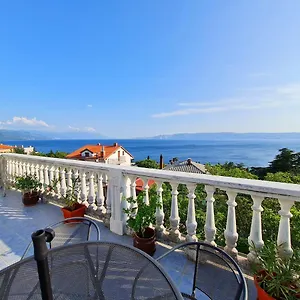 Tea Novi Vinodolski